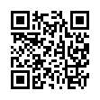 qrcode for WD1693412987